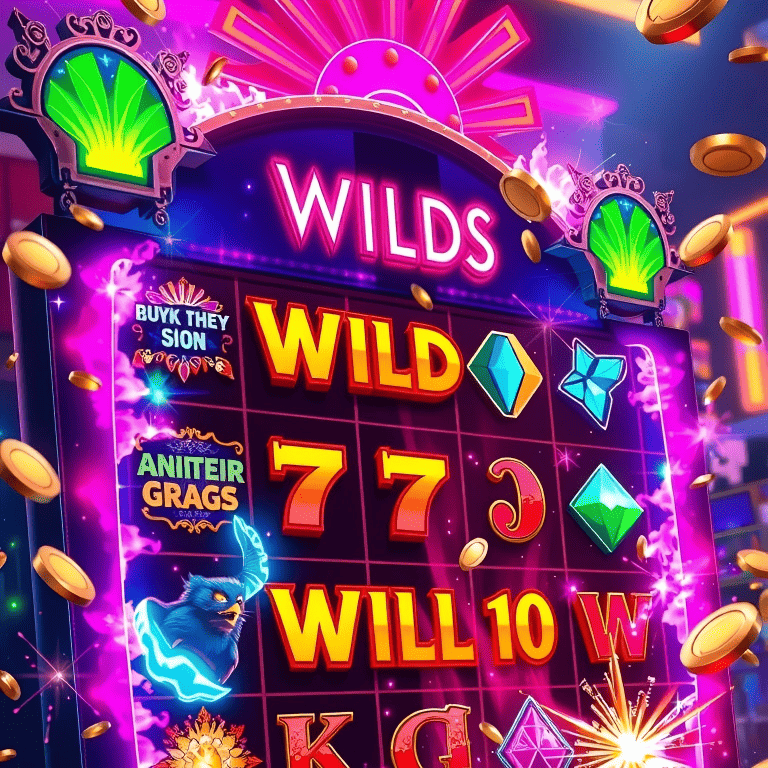 FAQ RR55 explicando download e instalação do APK