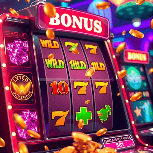 Passo a passo de como resgatar bônus na RR55