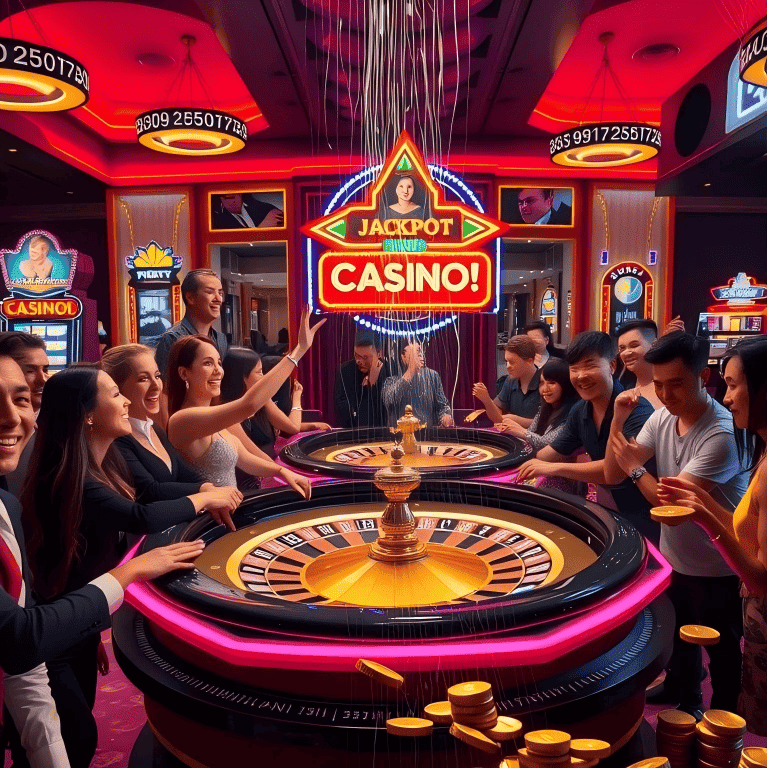 Rollover simples RR55 com cálculo básico