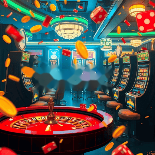 Como funciona cashback sem rollover na RR55