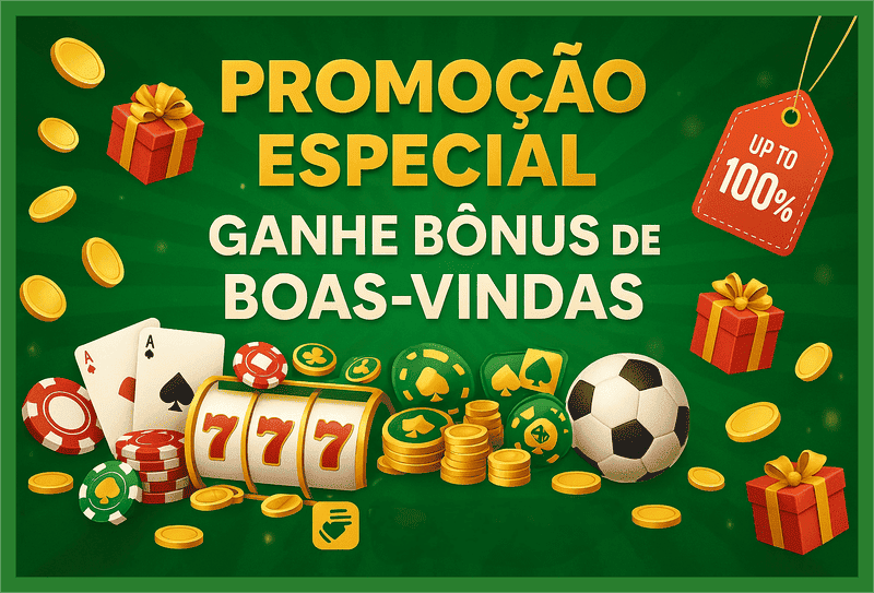 RR55 bônus 2025 incluindo boas-vindas e promoções
