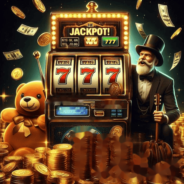 FAQ RR55 explicando problemas de login