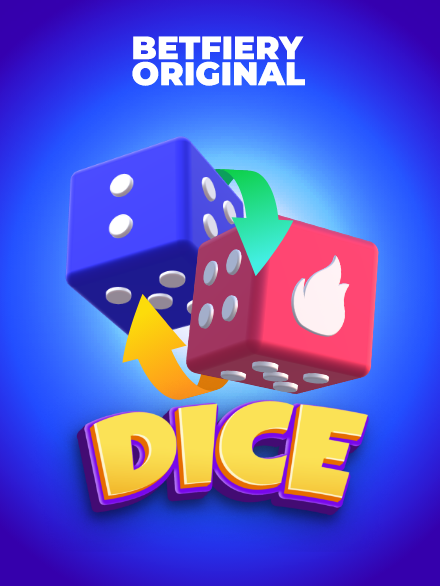 Jogue RR55 Dice Brasil