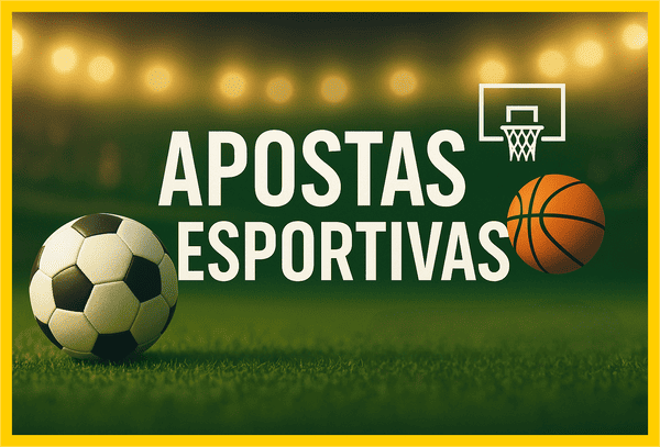RR55 apostas esportivas com análise profissional e mercados diversos