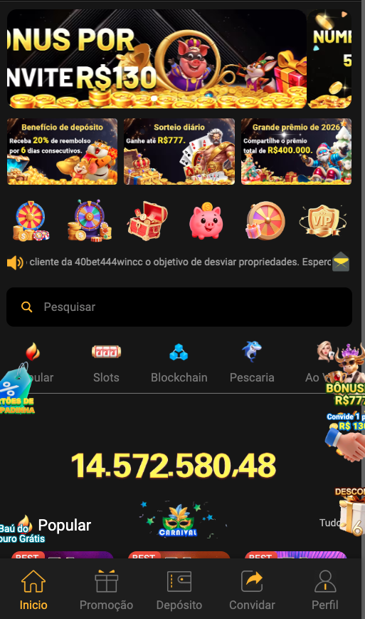 RR55 games