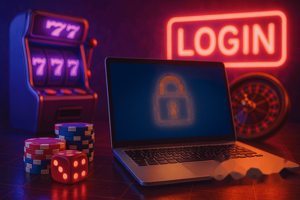 RR55 promoção de cadastro com bônus de até R$ 1.000