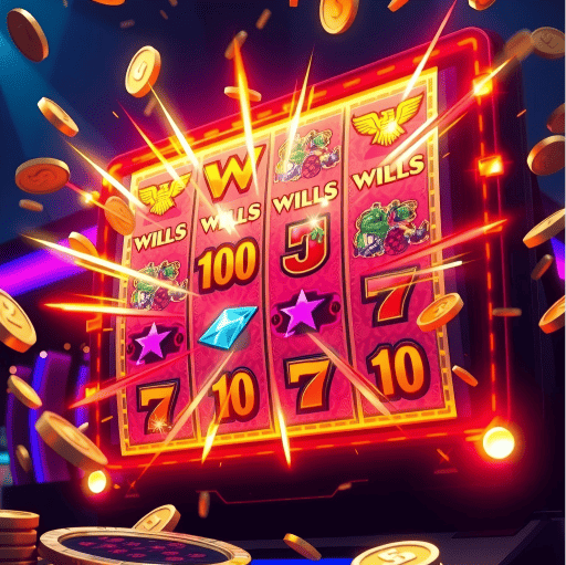 RR55 Loteria com Mega-Sena e outras modalidades