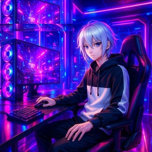 Imagem promocional da RR55 mostrando a plataforma e suas vantagens