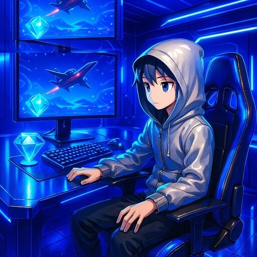 Imagem promocional da RR55 mostrando a plataforma e suas vantagens
