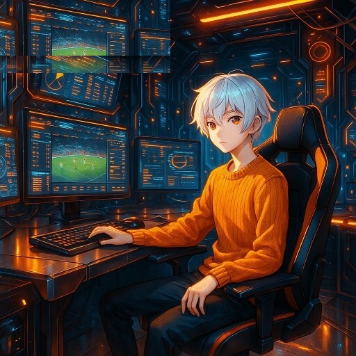 Imagem promocional da RR55 apresentando a plataforma e seus recursos