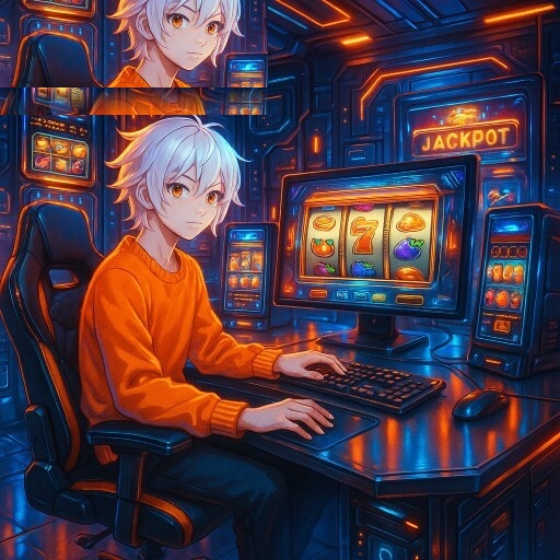 Imagem promocional da RR55 mostrando benefícios e ofertas da plataforma