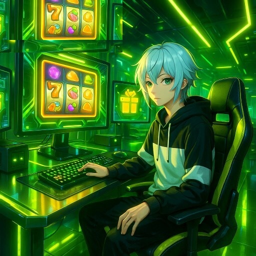 Imagem promocional da RR55 mostrando a plataforma e suas vantagens