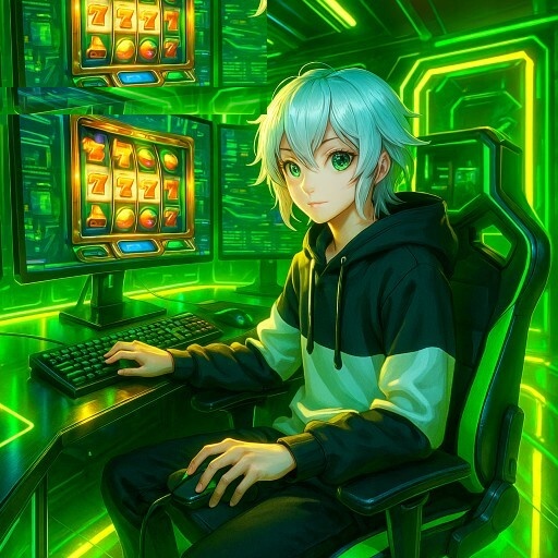 Imagem promocional da RR55 mostrando a plataforma e suas vantagens
