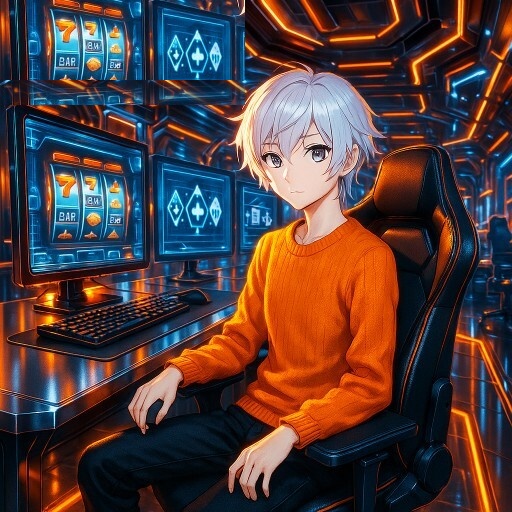 Imagem promocional da RR55 mostrando a plataforma e suas vantagens