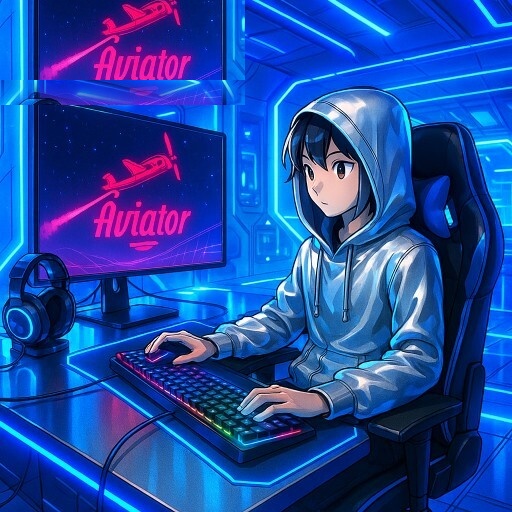 Imagem promocional da RR55 mostrando a plataforma e suas vantagens